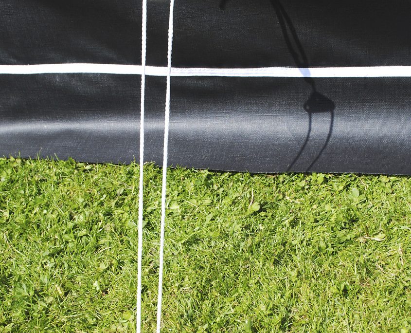 Qeedo Stand Alone Connector | Good Camper-Showroom & Onlineshop für