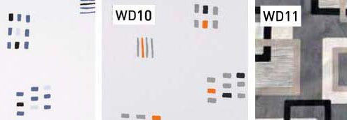 caravanartikelen van walker campingstyle uw ideale accessoires