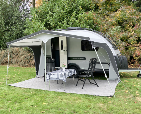 Action 391_als luifel._2026