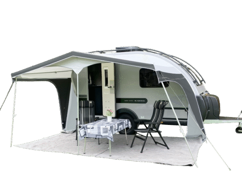 Action 391_als luifel._2026