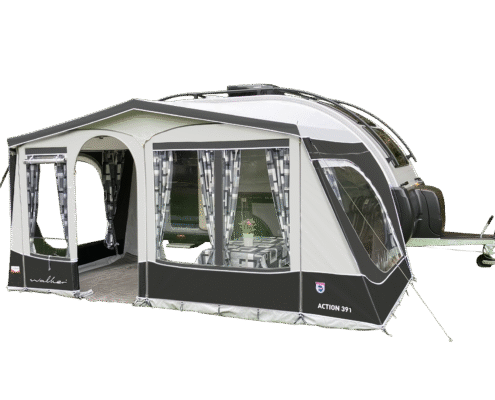 Action 391_deur links_2026