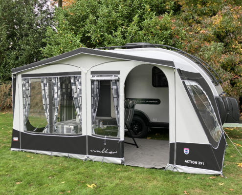 Action 391_deur rechts_2026