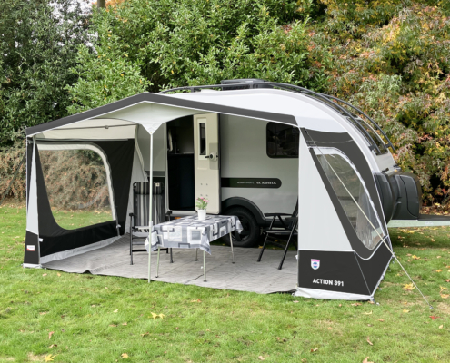 Action 391_zonder voorwanden_2026