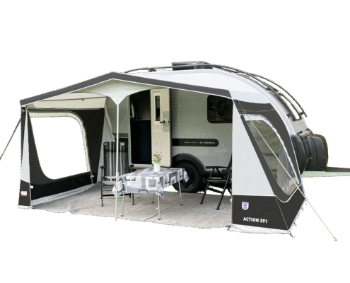 Action 391_zonder voorwanden_2026