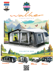 Download onze brochure