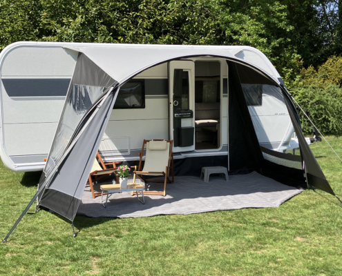 Combi-Luxe_zonder voorwand_2