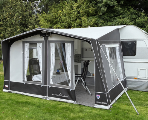 Deeltent_Dynamic 250