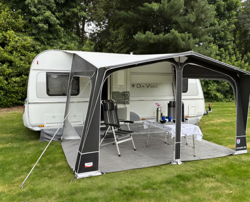 Deeltent_Dynamic 250_als luifel