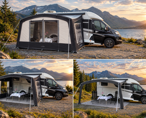 QSF_aan camper_collage