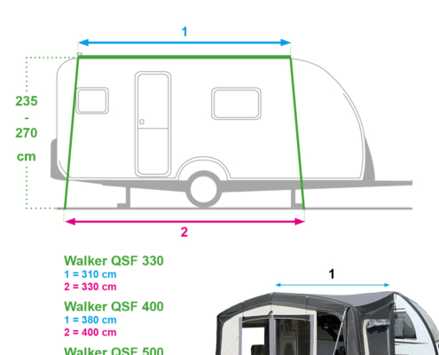 QSF_maten rechte rail_grondmaten